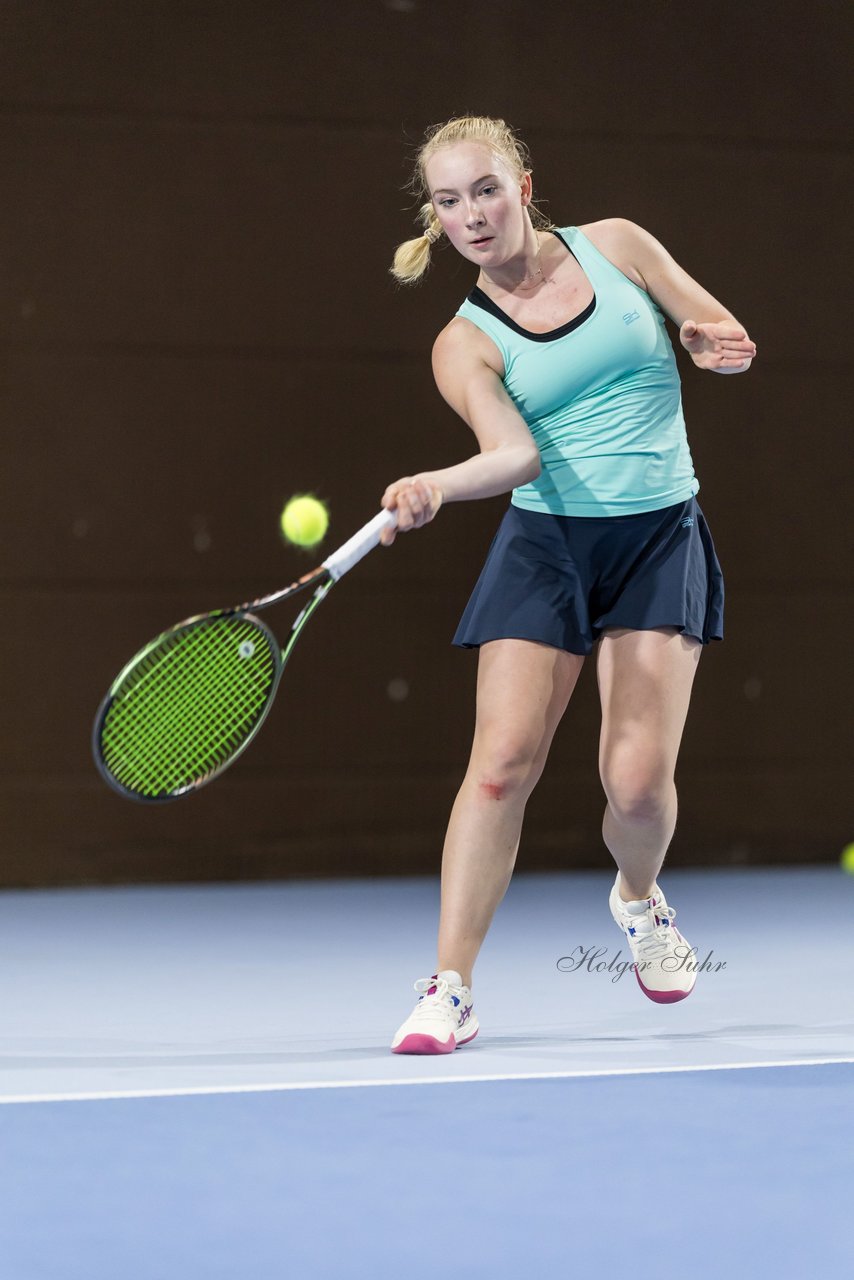 Bild 153 - TNB Landesmeisterschaft